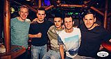 BirthdayParty 31032023